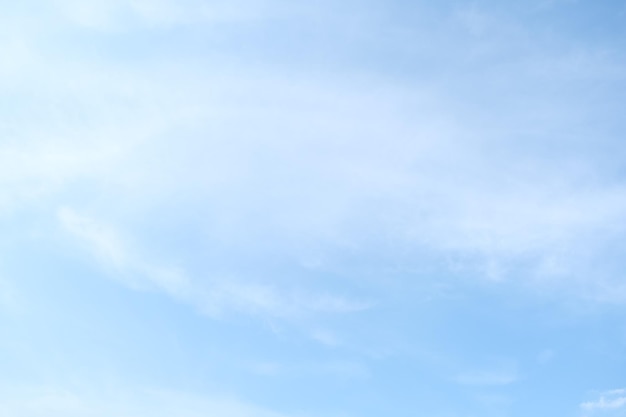 生活中有哪些科学解释不了的自然现象？