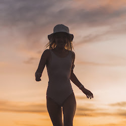 二十四节气科普小知识