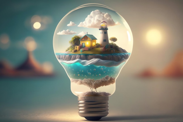 房产证和房地产证有何区别？