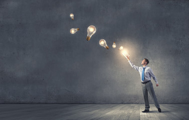 生活中的气象小知识？