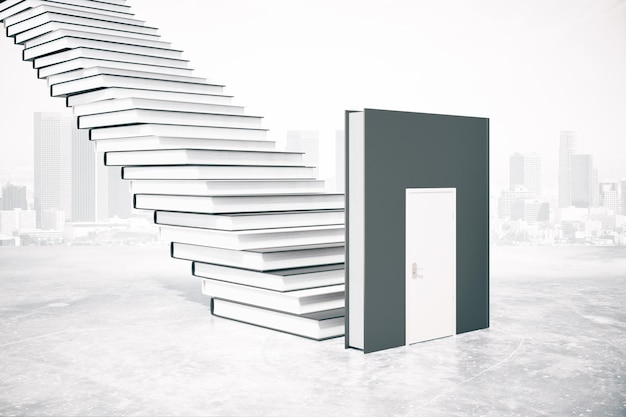 初一必读书目有哪些