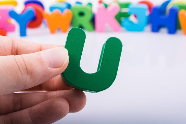 关于菩提树下唯美句子集锦60句