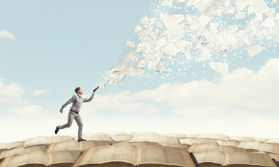 广州的长隆飞鸟乐园值得带孩子去吗？