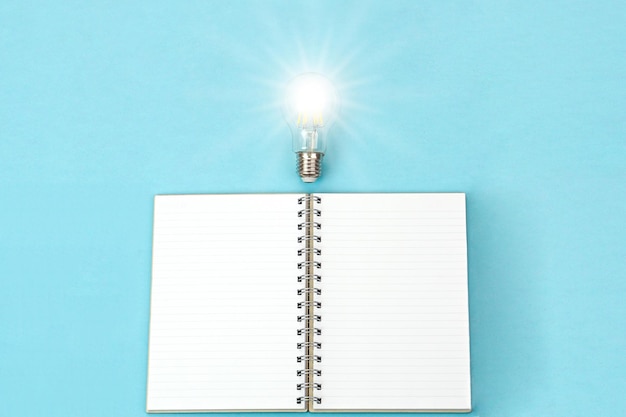 关于菩提树下唯美句子集锦60句