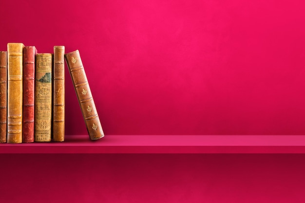 生活中有哪些科学解释不了的自然现象？