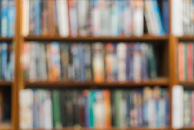 为什么说天下董姓是一家