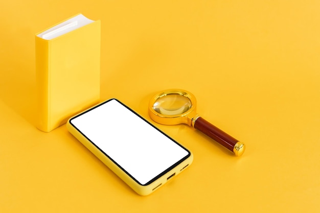 心理学对我们的生活有帮助吗？