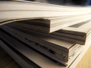 关于菩提树下唯美句子集锦60句