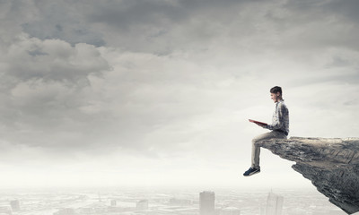 二十四节气科普小知识