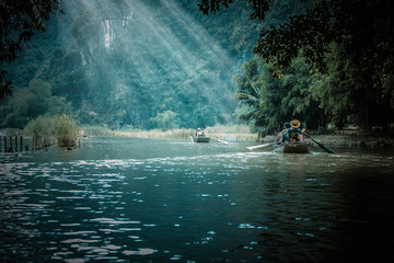 二十四节气科普小知识