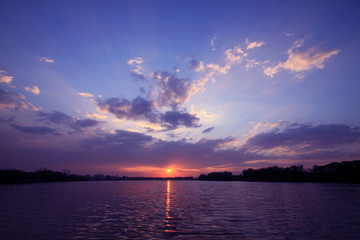 马克思主义的物质范畴是什么