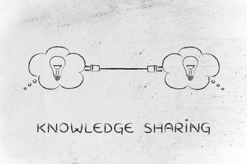 足球阵型介绍是什么？