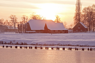 心理学对我们的生活有帮助吗？