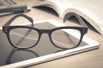 推荐一本关于数学的书适合小学一年级的小朋友