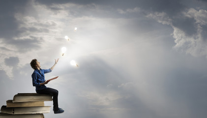 广州的长隆飞鸟乐园值得带孩子去吗？